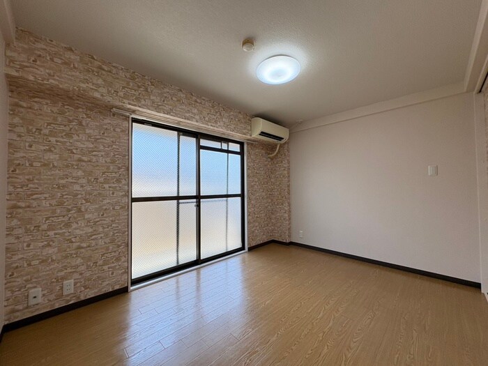 物件内観写真15　(居室)