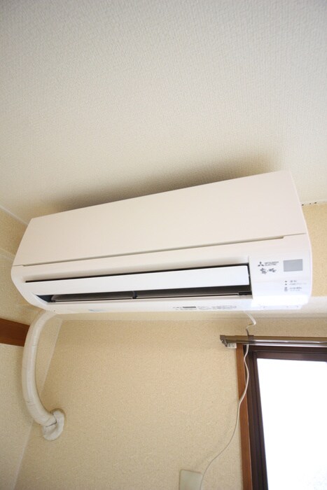 物件内観写真16　(内観写真)