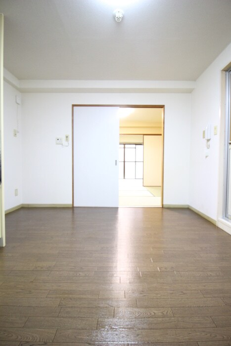 物件内観写真17　(居室)