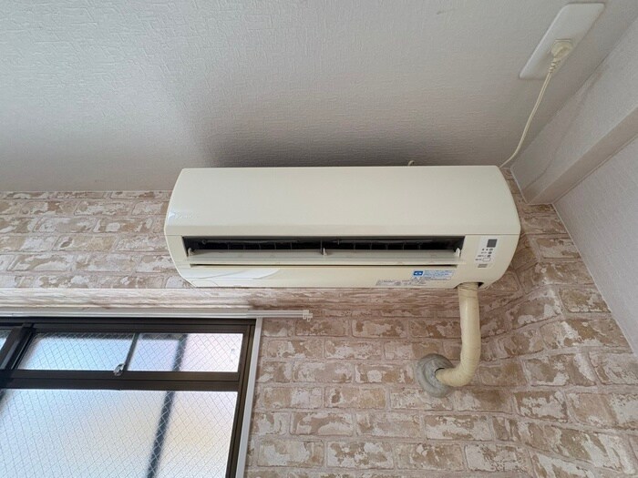 物件内観写真22　(内観写真)