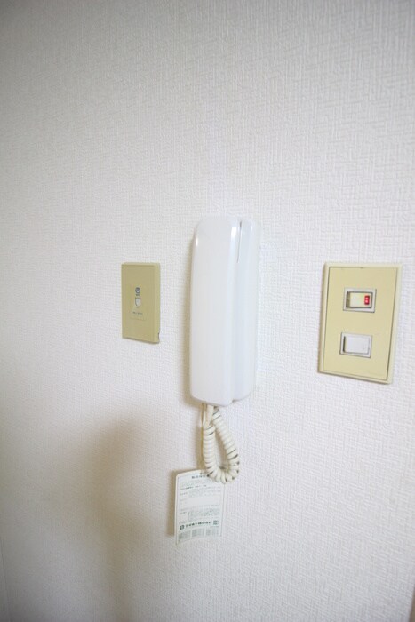 物件内観写真22　(内観写真)