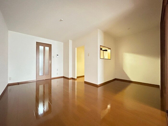 物件内観写真14　(居室)