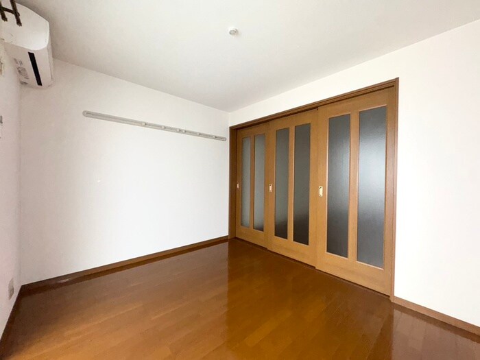 物件内観写真15　(内観写真)