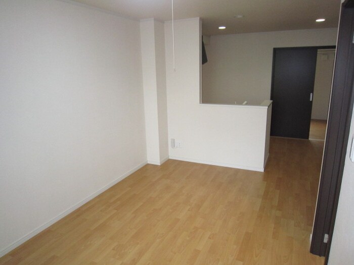 物件内観写真13　(キッチン)