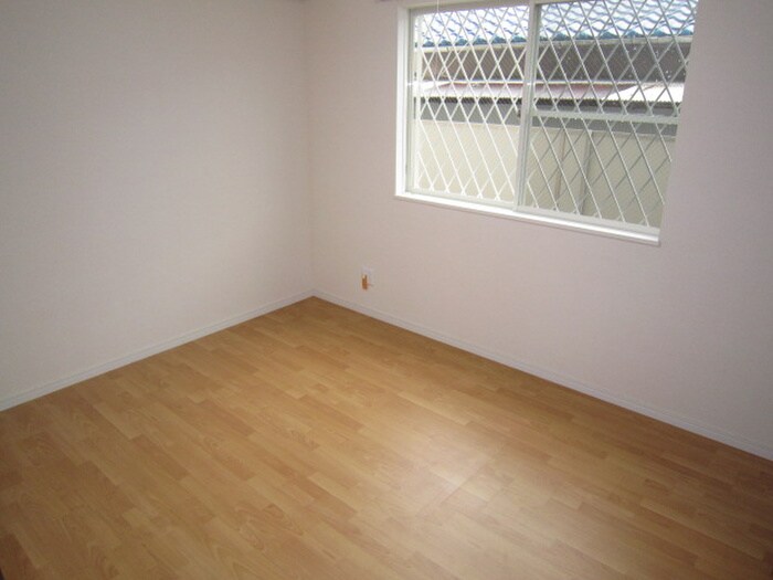 物件内観写真14　(居室)