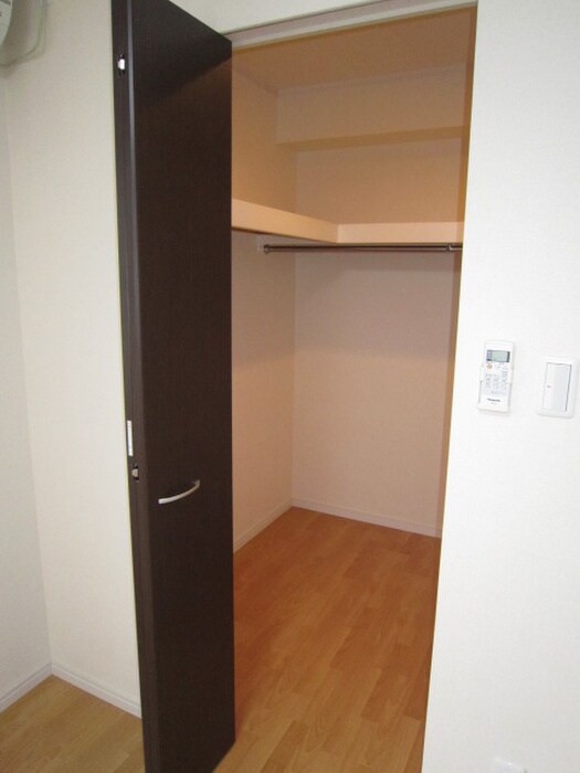 物件内観写真20　(収納)