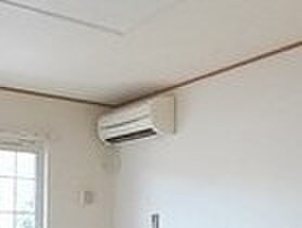 物件内観写真11　(内観写真)