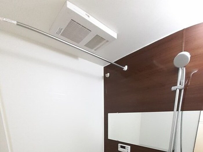 物件内観写真16　(内観写真)