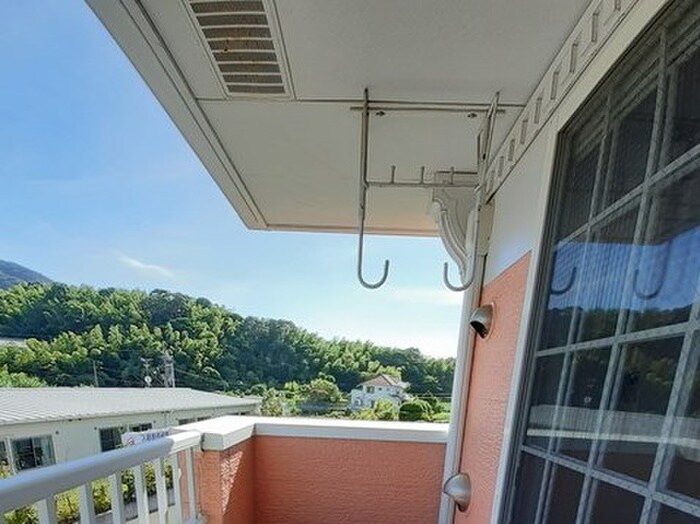 物件内観写真22　(周辺環境)