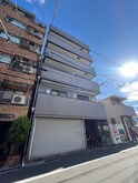 ハイム新深江