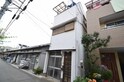 豊南町南1丁目戸建