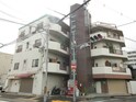 西川マンション