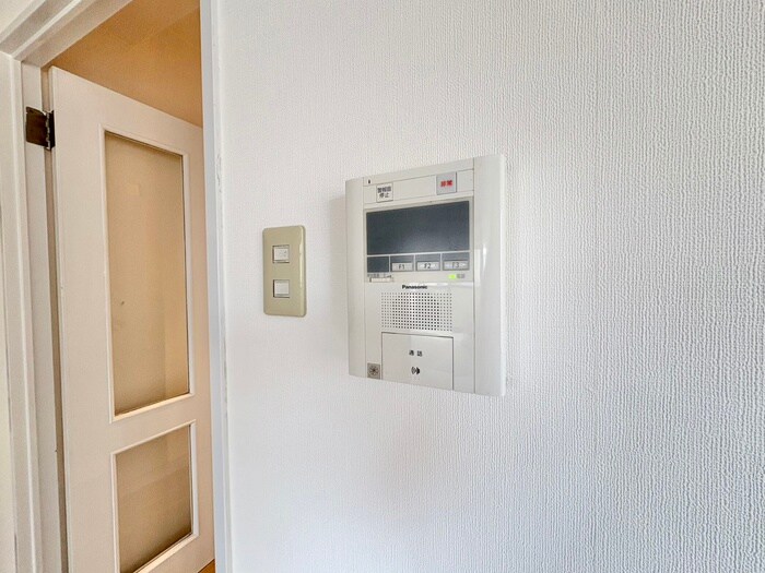 物件内観写真15　(内観写真)