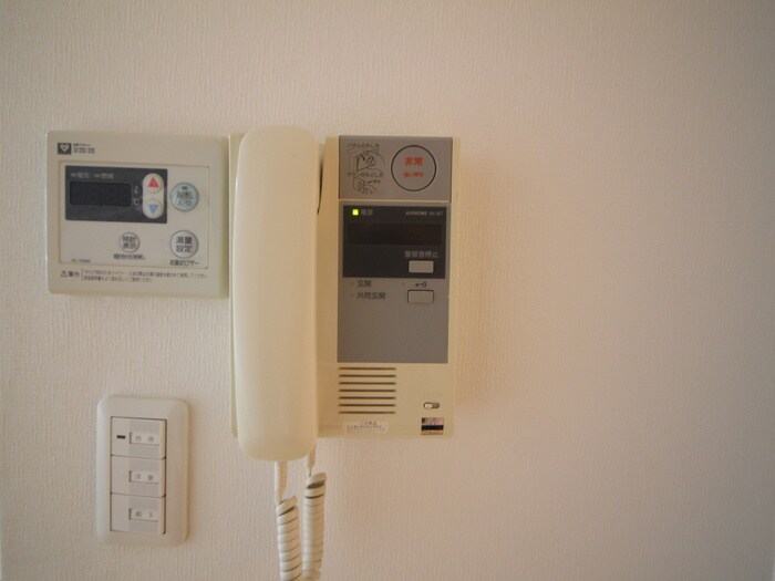 物件内観写真17　(内観写真)