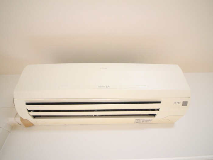 物件内観写真18　(内観写真)