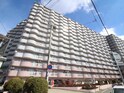 シャンテ川西５号棟(803)