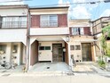 小倉町南堀池37-21戸建