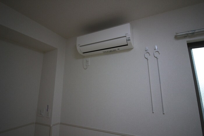 物件内観写真21　(内観写真)