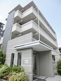 アンリシールⅠ