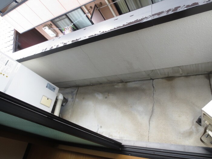 物件内観写真17　(周辺環境)