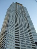 ザ・タワー大阪（3405）