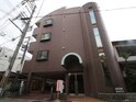 クリヤマハイツⅡ