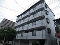 ナディア城東
