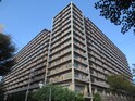 オ－ク新石切(908)