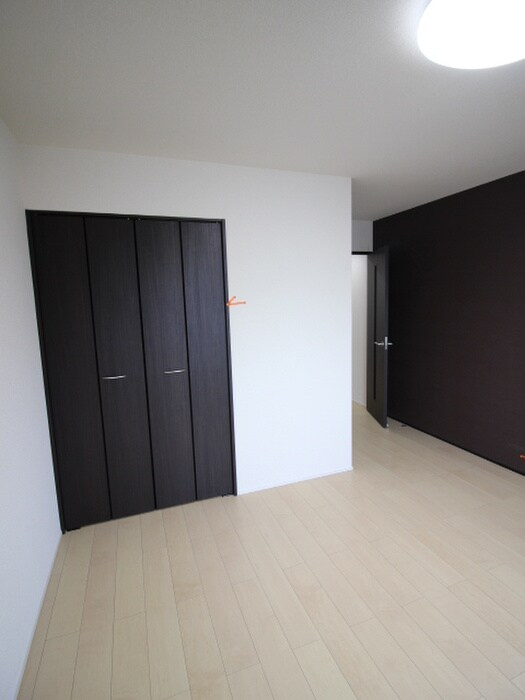 物件内観写真8　(内観写真)