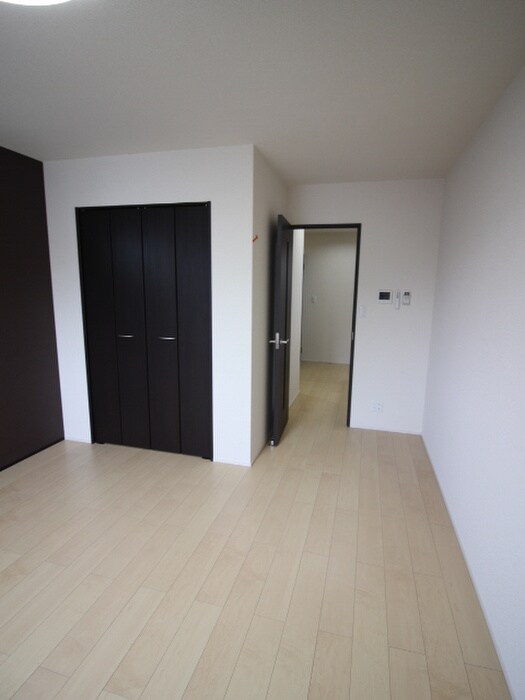 物件内観写真8　(内観写真)