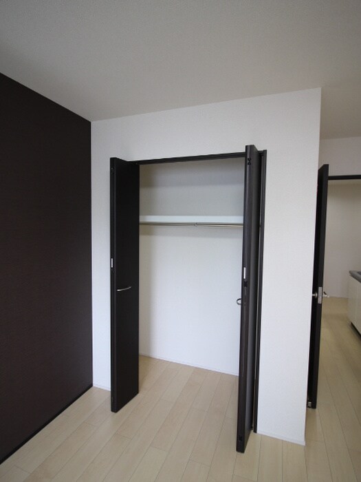 物件内観写真9　(収納)