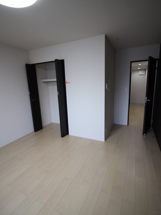 物件内観写真16　(居室)