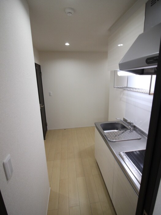 物件内観写真19　(居室)