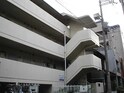 清和ハイツ２号館