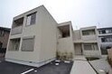 ラティエラ