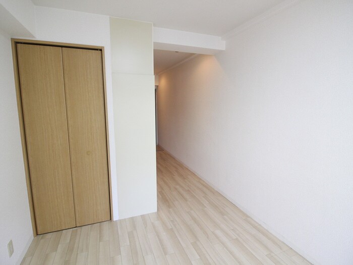 物件内観写真14　(居室)