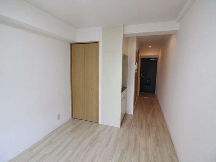 物件内観写真15　(居室)