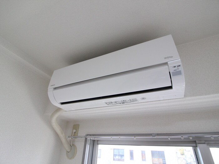 物件内観写真18　(内観写真)