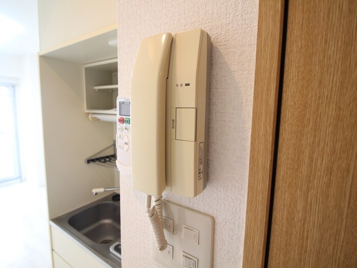 物件内観写真22　(内観写真)