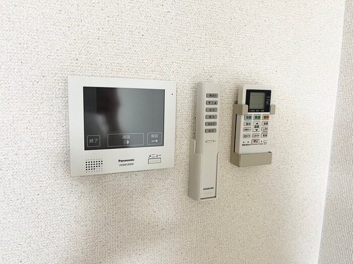 物件内観写真17　(内観写真)