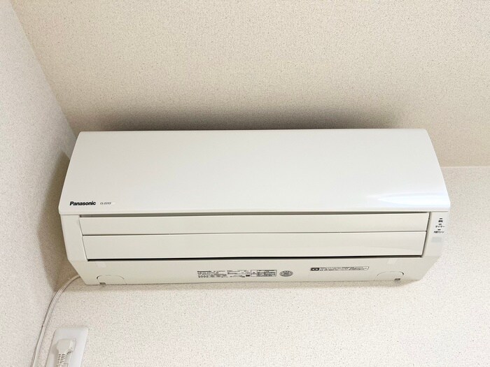 物件内観写真18　(内観写真)