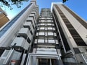 ﾚｵﾝｳﾞｧﾘｴ大阪ﾍﾞｲｼﾃｨⅡ(204)