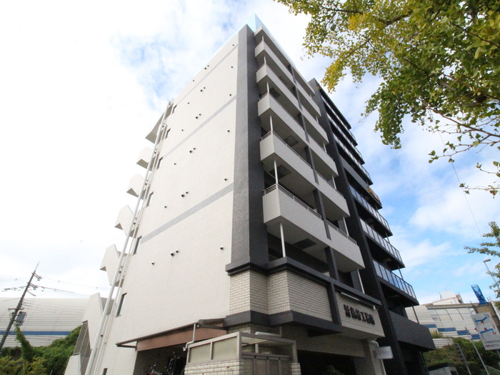 ＫＡＭＩＴＡＮＩ６
