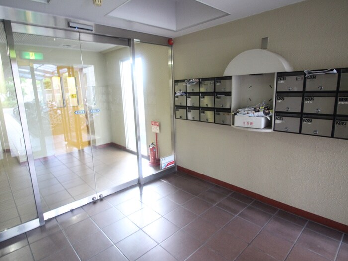 物件外観写真5　(その他)