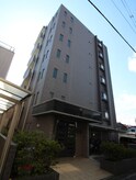 GRACE COURTⅡ