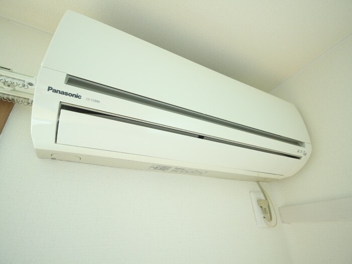 物件内観写真15　(内観写真)