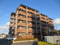 ツインオークス