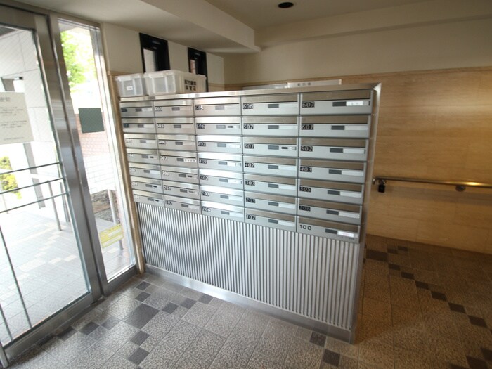 物件外観写真5　(その他)