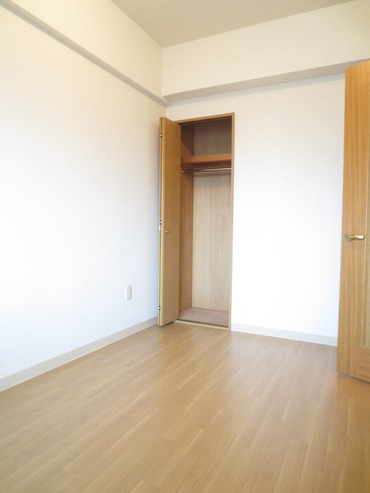 物件内観写真14　(居室)