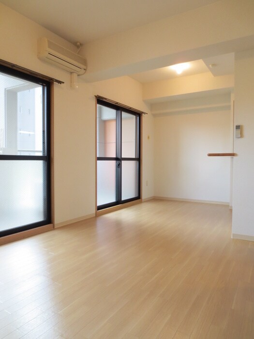 物件内観写真18　(内観写真)